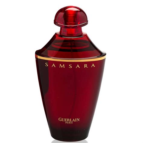 guerlain samsara 100ml|samsara perfume cheapest price.